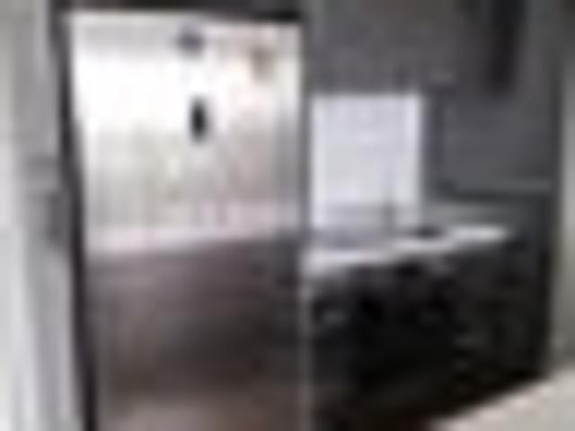 Apartment for rent in East Tamaki