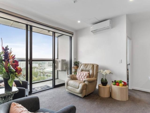Apartment for rent in East Tamaki, Oroua County