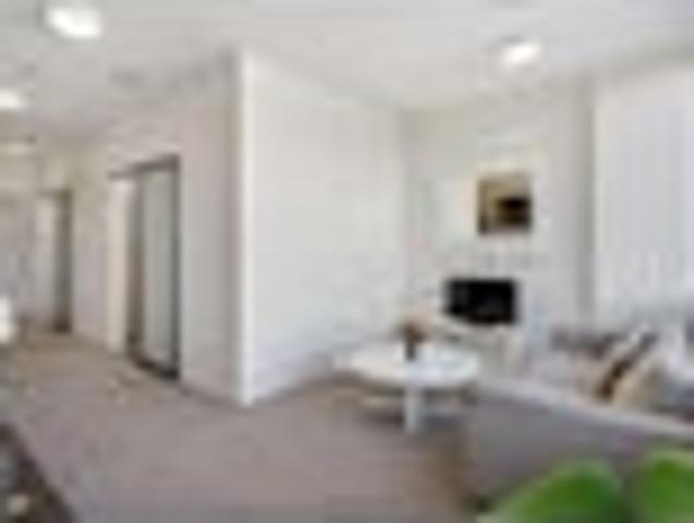 Apartment for rent in Manukau, Ōtara-Papatoetoe