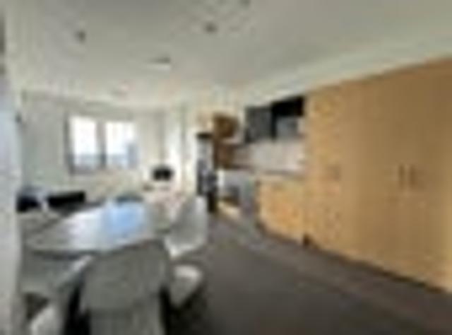 Apartment for rent in East Tamaki