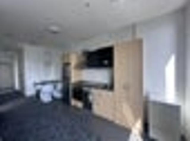 Apartment for rent in East Tamaki