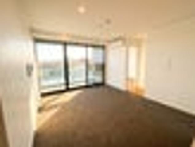 Apartment for rent in Manukau, Ōtara-Papatoetoe