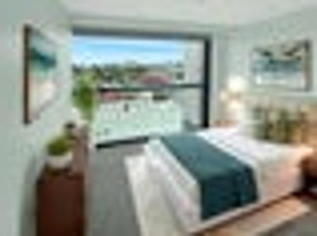 Apartment for rent in East Tamaki