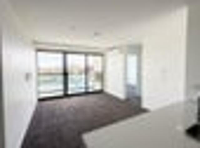 Apartment for rent in East Tamaki, Oroua County