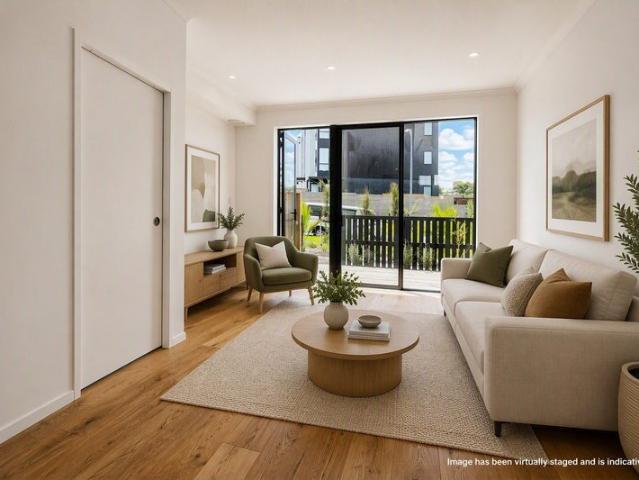 House for rent in Manurewa, Oroua County