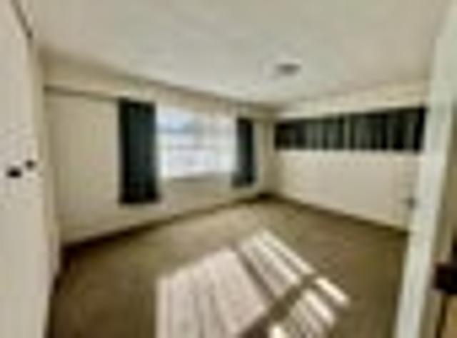 Apartment for rent in East Tamaki