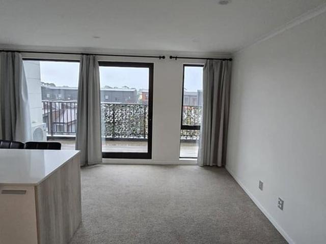Apartment for rent in Manurewa, Oroua County