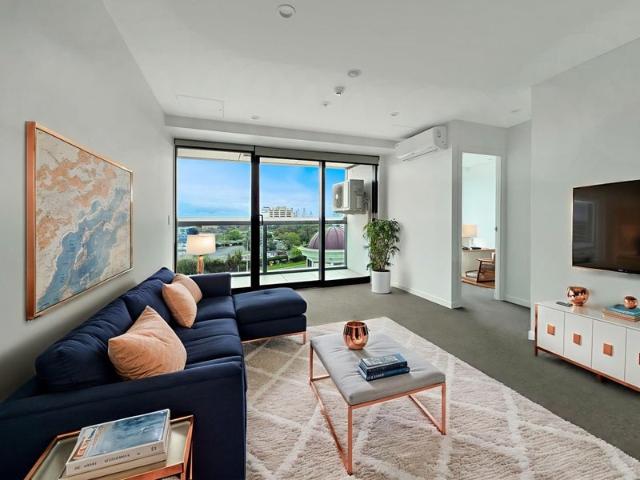 Apartment for rent in East Tamaki