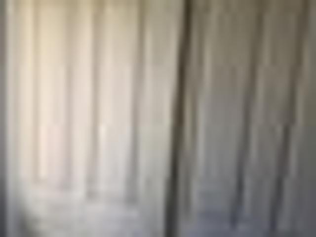 House for rent in Manurewa, Oroua County
