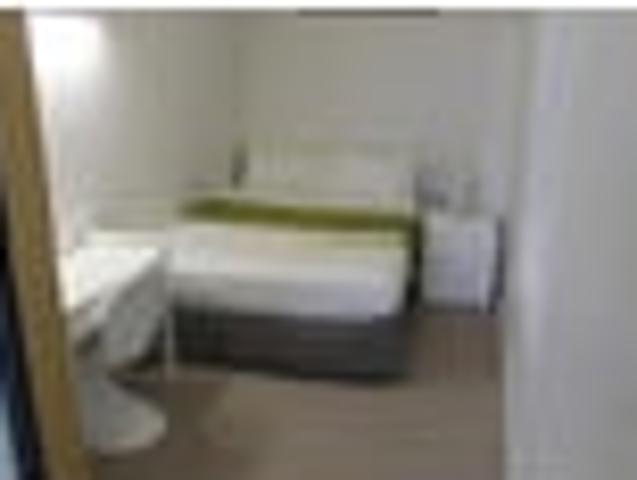 Apartment for rent in East Tamaki