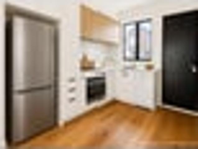 Townhouse for rent in Manurewa, Oroua County