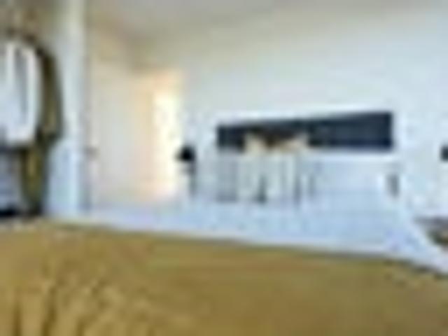 House for rent in East Tamaki, Oroua County