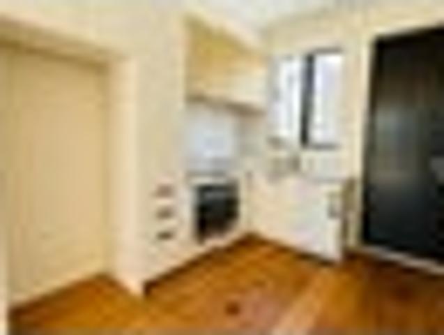 Townhouse for rent in Manurewa, Oroua County