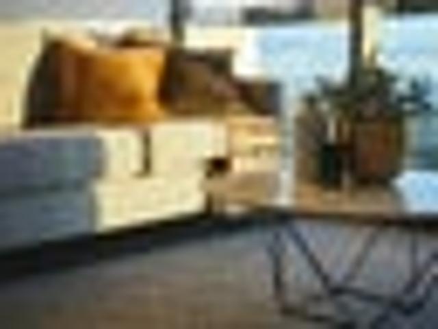 Apartment for rent in East Tamaki, Oroua County