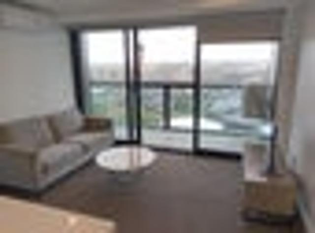 Apartment for rent in Manukau, Ōtara-Papatoetoe
