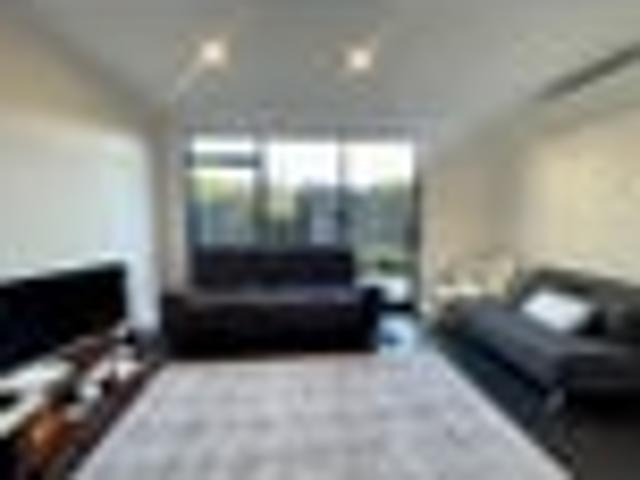 House for rent in Manurewa, Oroua County