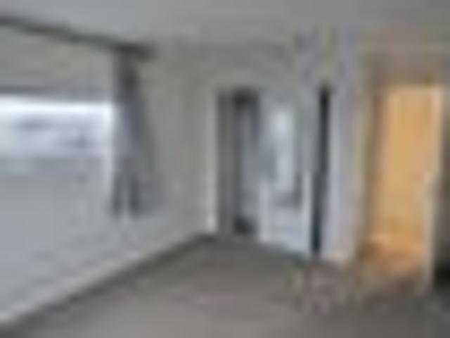 Apartment for rent in Manurewa, Oroua County