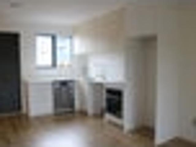 Apartment for rent in Manurewa