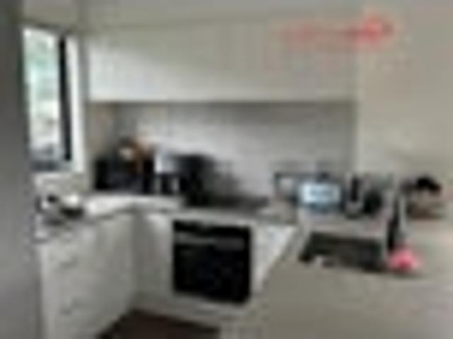 House for rent in Manukau, Auckland