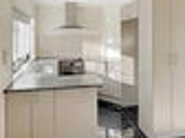 House for rent in Manukau, Auckland