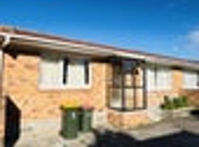 Apartment for rent in East Tamaki