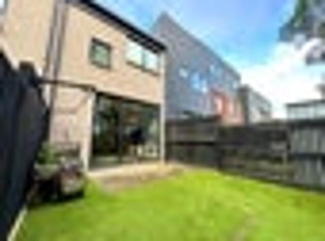 Townhouse for rent in Manurewa, Oroua County