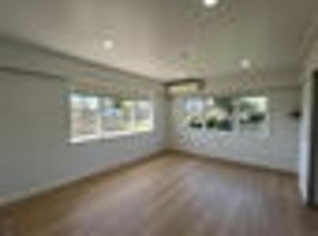 House for rent in Manukau, Ōtara-Papatoetoe