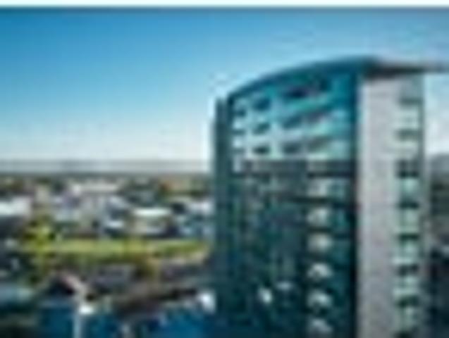 Apartment for rent in Manukau, Auckland