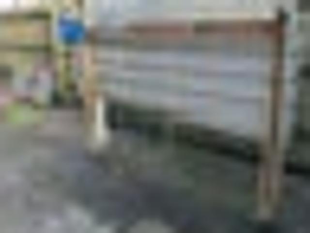 Apartment for rent in East Tamaki, Oroua County
