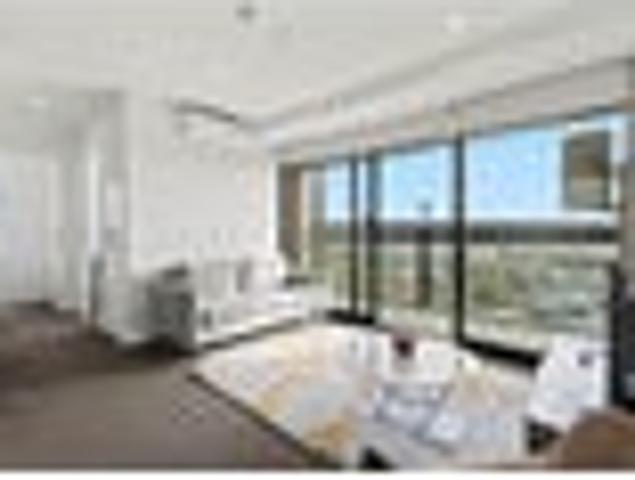 Apartment for rent in East Tamaki, Oroua County