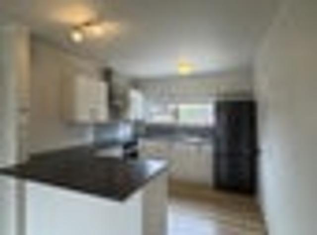 House for rent in East Tamaki