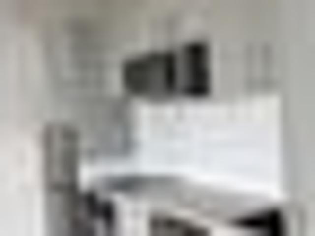 Apartment for rent in Manurewa