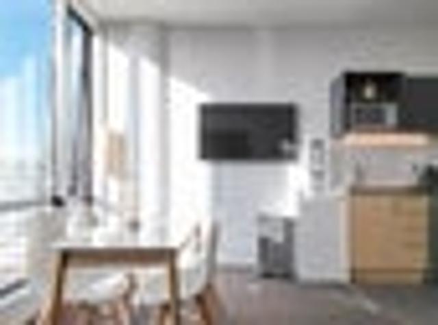 Apartment for rent in East Tamaki