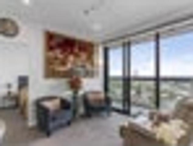 Apartment for rent in East Tamaki, Oroua County