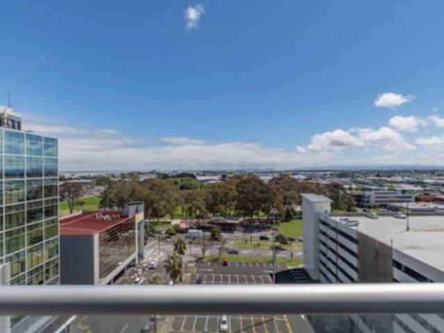 Apartment for rent in East Tamaki