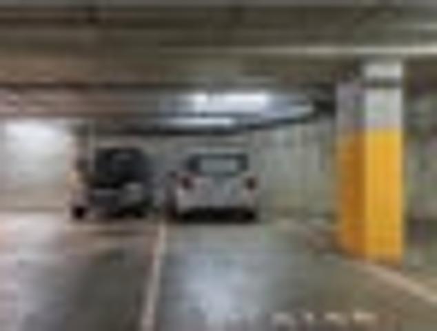 Apartment for rent in East Tamaki