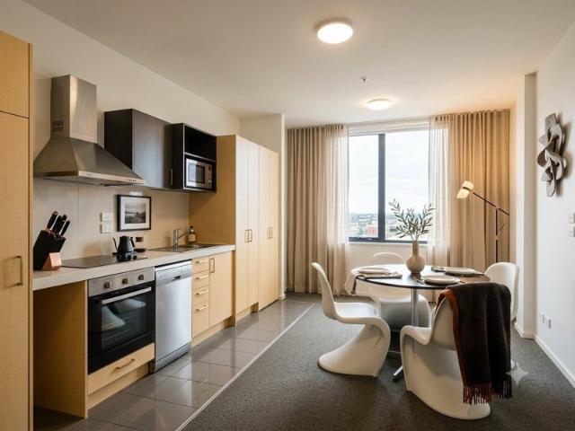 Apartment for rent in East Tamaki