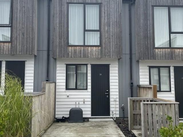 House for rent in East Tamaki