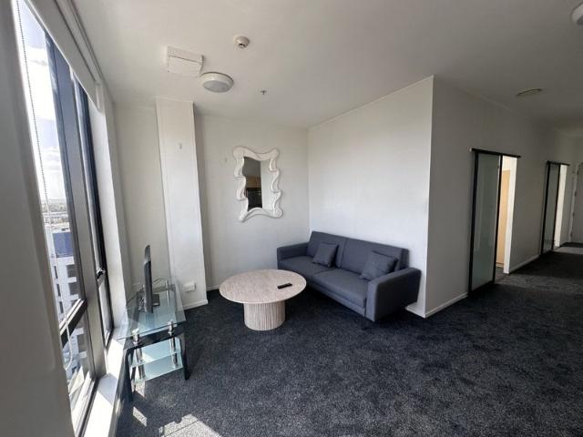 Apartment for rent in East Tamaki, Oroua County