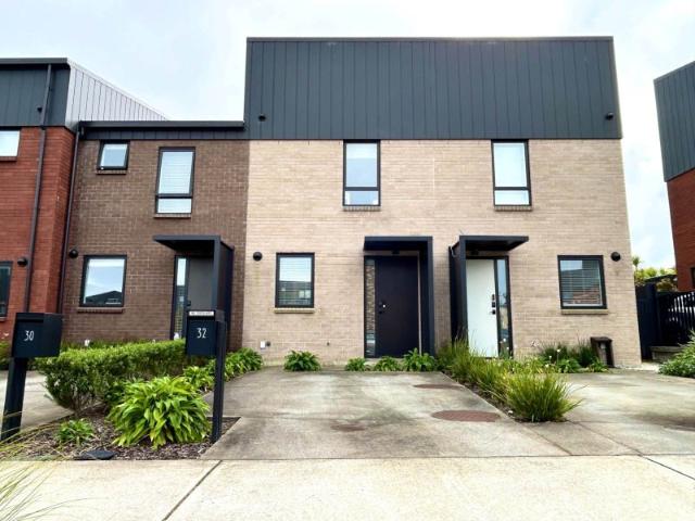 House for rent in Manurewa, Oroua County