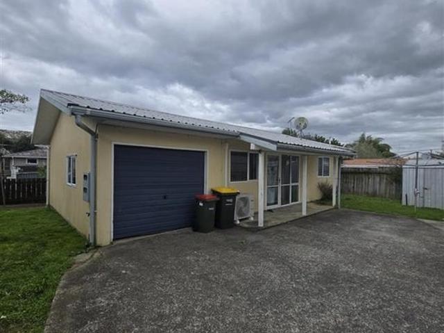 House for rent in East Tamaki
