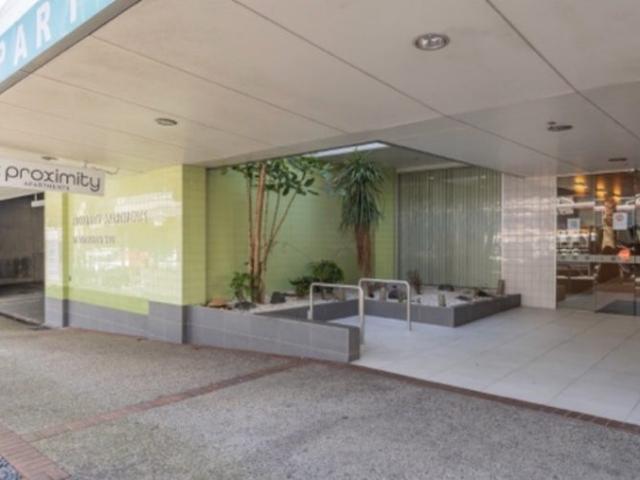 Apartment for rent in East Tamaki