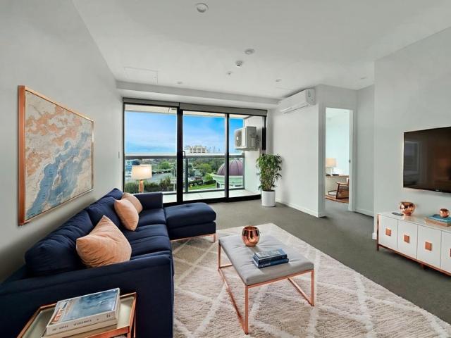 Apartment for rent in East Tamaki