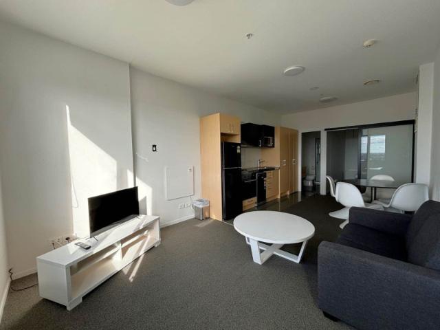 Apartment for rent in East Tamaki, Oroua County