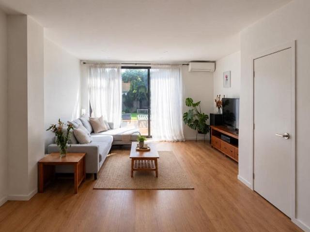 House for rent in Manurewa