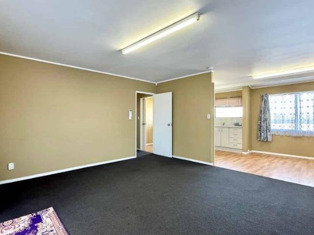 House for rent in Manurewa