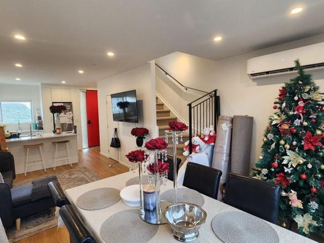 House for rent in East Tamaki