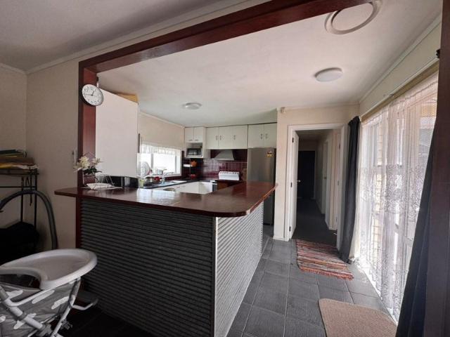 House for rent in East Tamaki
