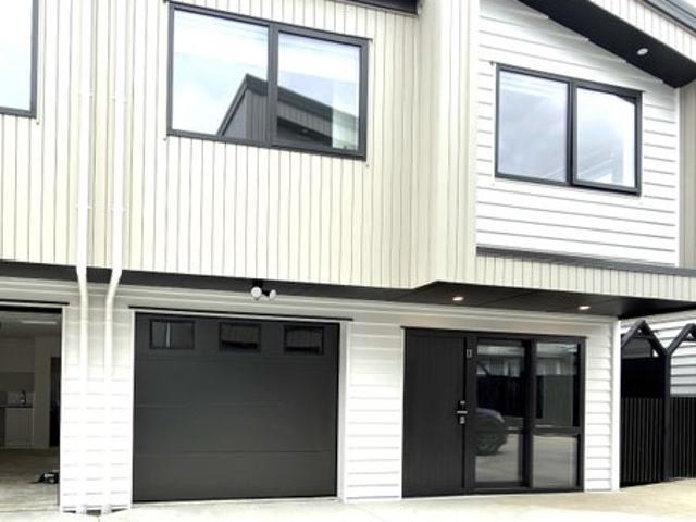 House for rent in Clover Park, Ōtara-Papatoetoe