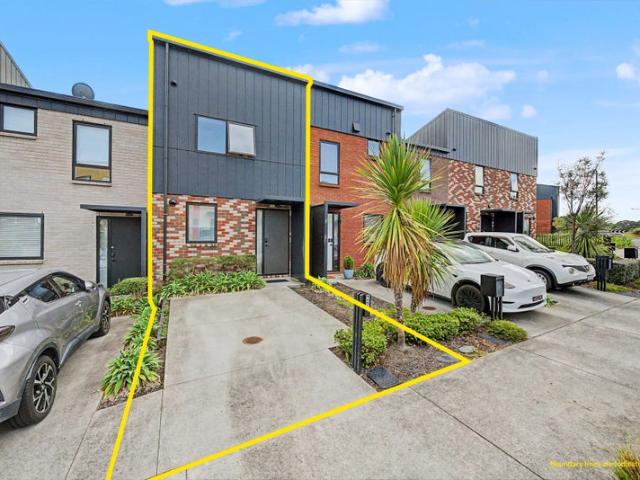 House for rent in East Tamaki